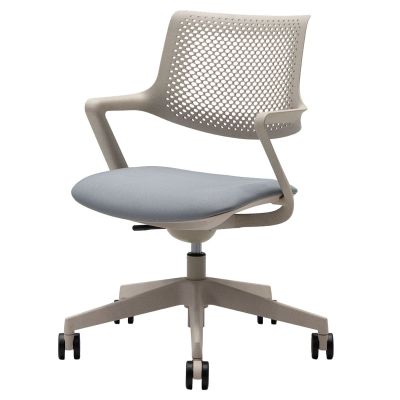 MUC0819GY／MUC0820GY／MUC0822BL