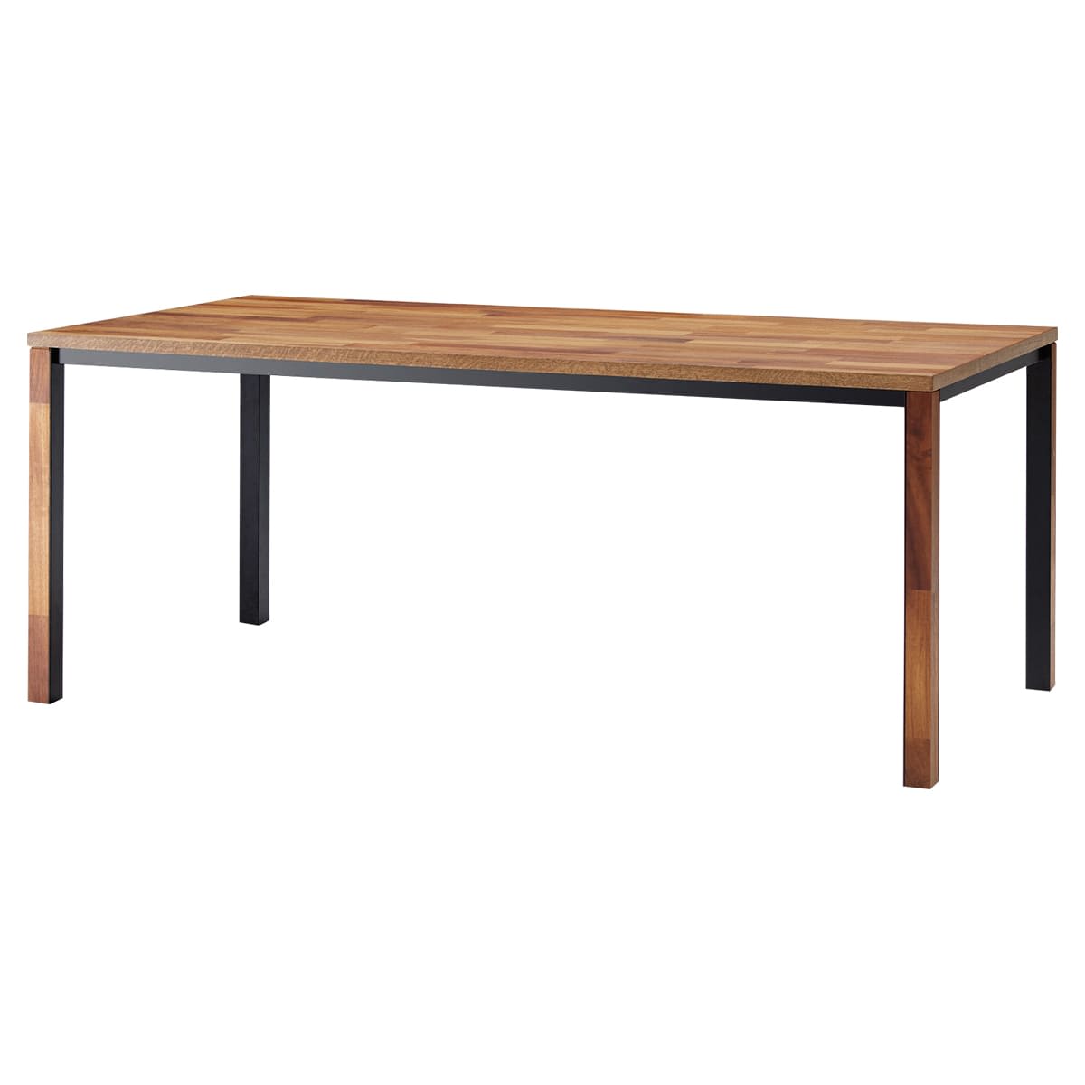 MUT0074／MUT0075-画像1