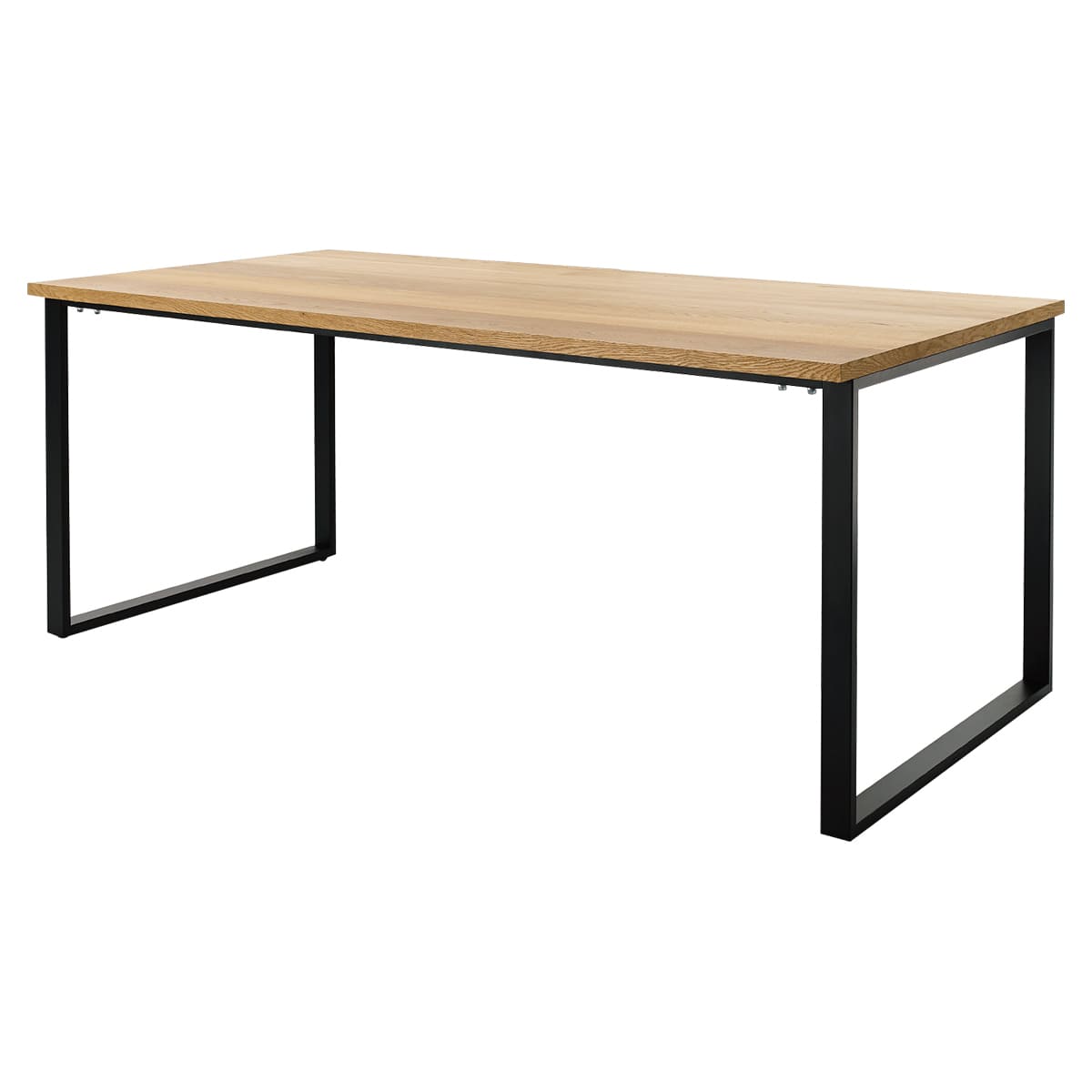 MUT0072／MUT0073-画像1