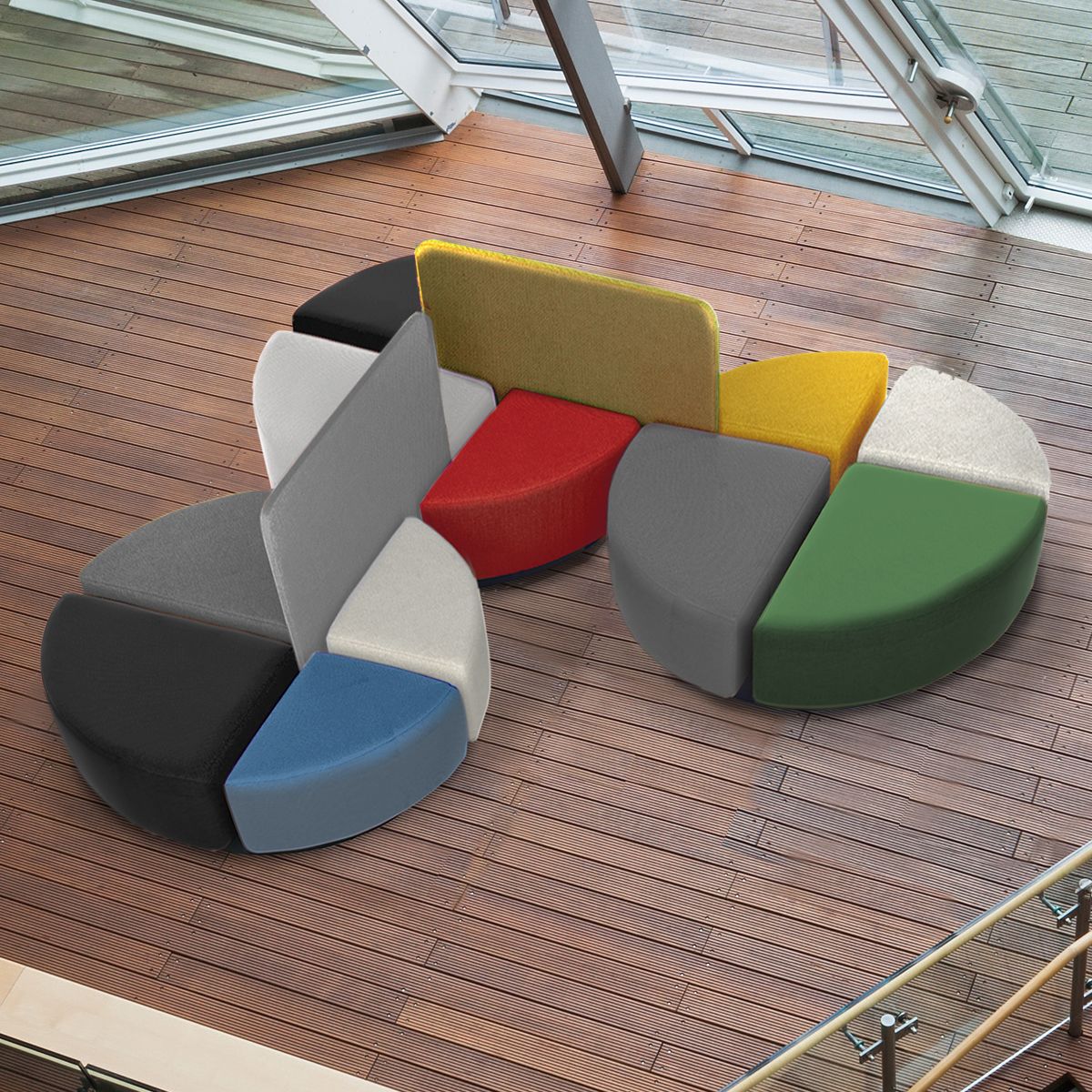 MUC0479／MUK0082／MUK0083-画像1