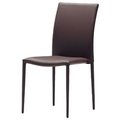 MYC0553｜アビタスタイルの椅子