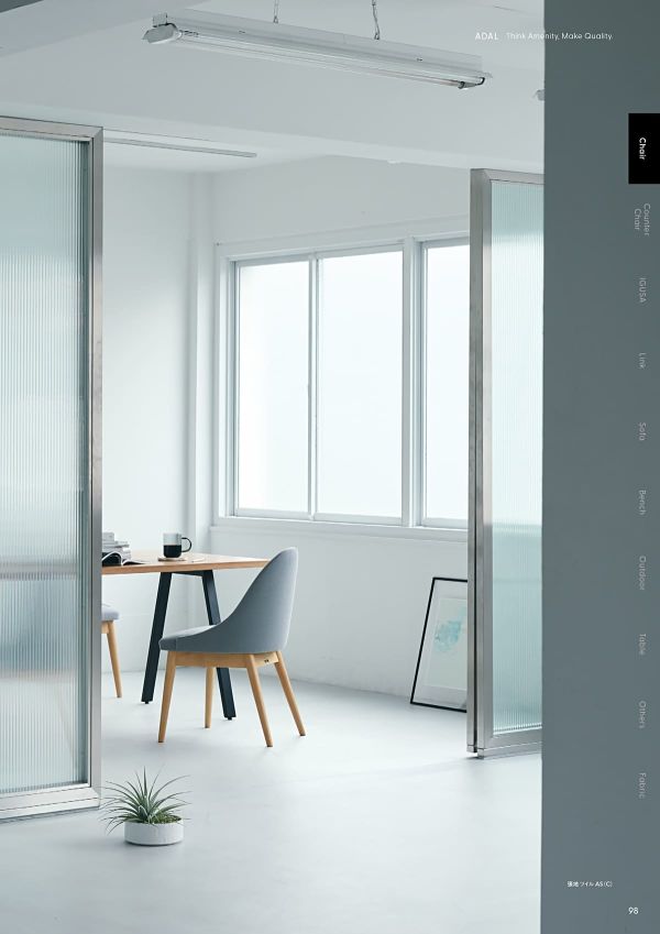 W6015-10CLのカタログ画像-3
