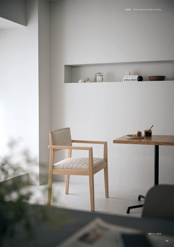 W3500-1WCLのカタログ画像-2