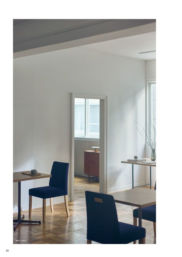 W9164-10CLのカタログ画像-2