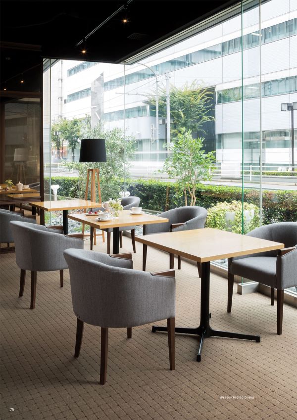 W3502-1WCLのカタログ画像-2