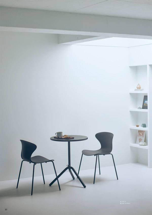 M8017-10Bのカタログ画像-2