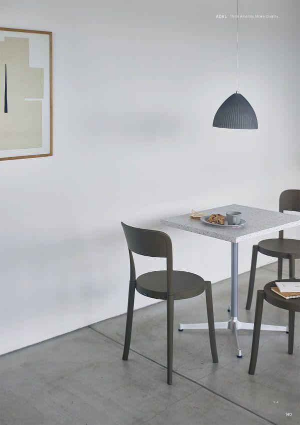 P3001-10Rのカタログ画像-3