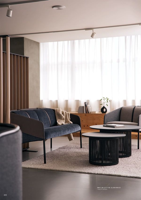 デモイセルのカタログ画像-2