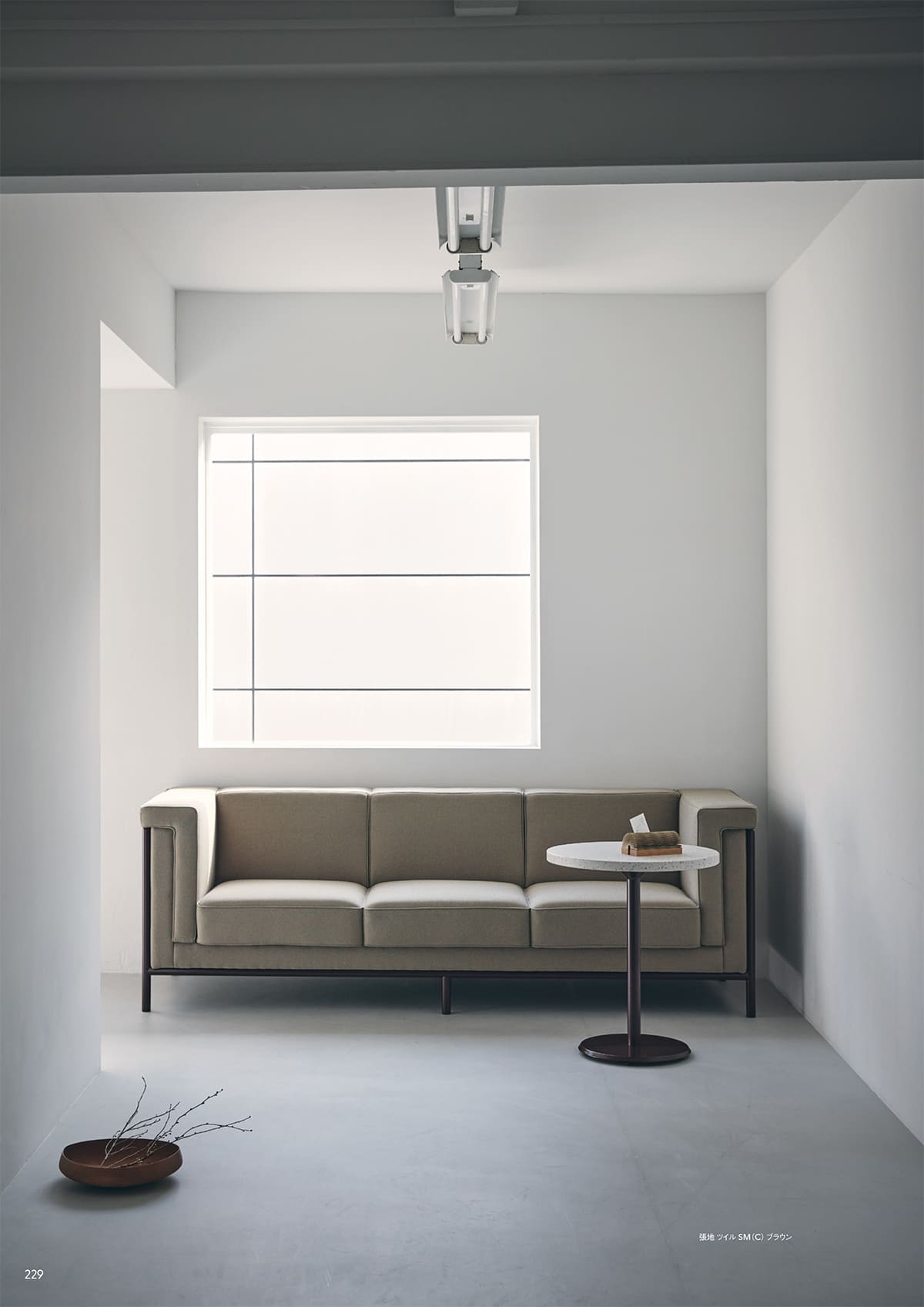 アダル ADAL カタログ P229