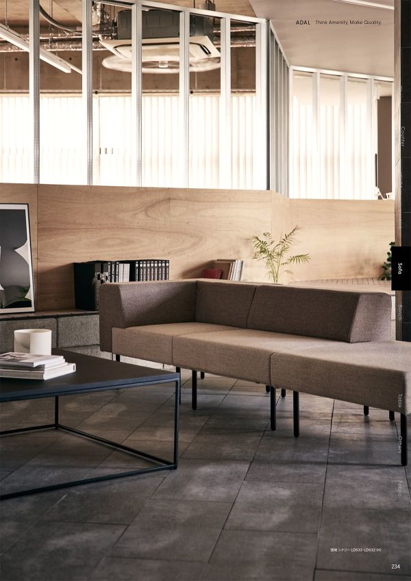 クレインのカタログ画像-2