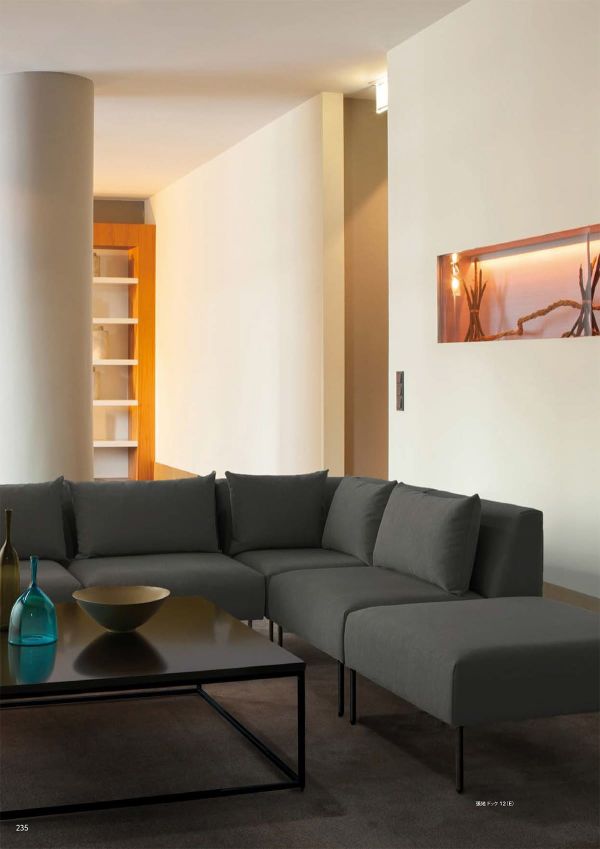 ライムのカタログ画像-2