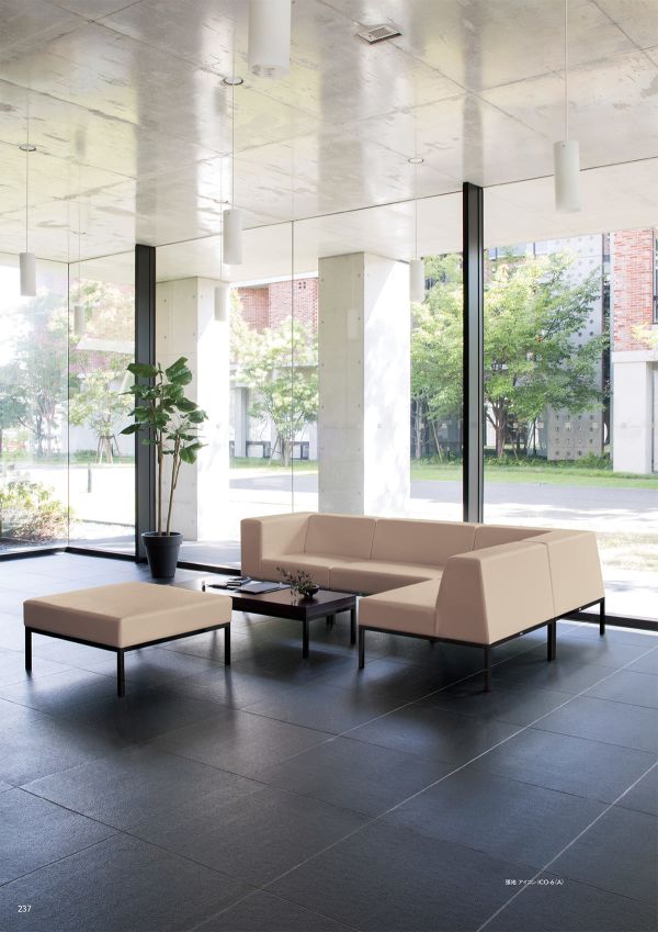 クリスタのカタログ画像-2