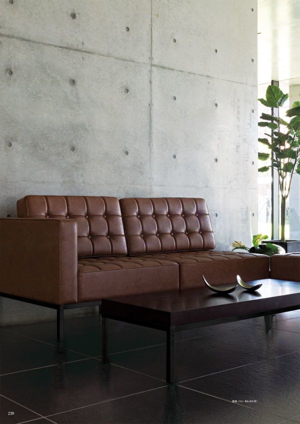 マジェスタのカタログ画像-2