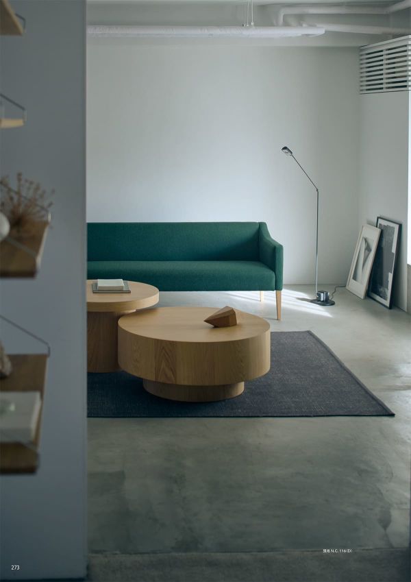 エレムのカタログ画像-1