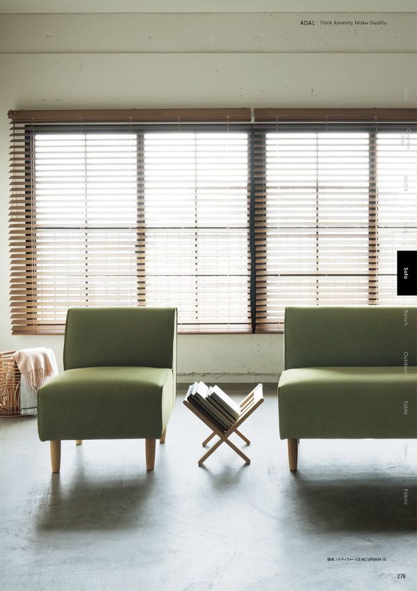 マルシェのカタログ画像-2