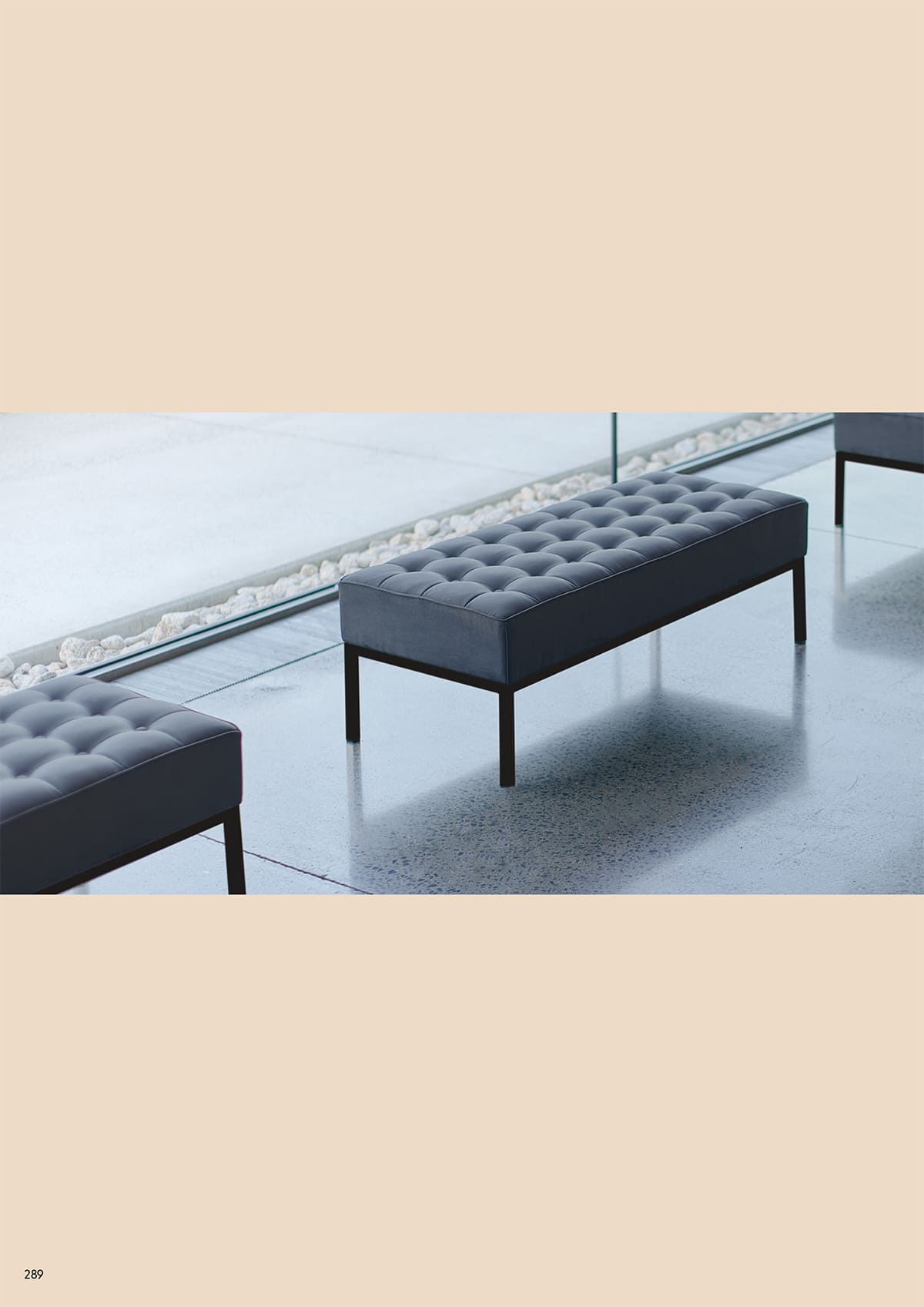 アダル ADAL カタログ P289