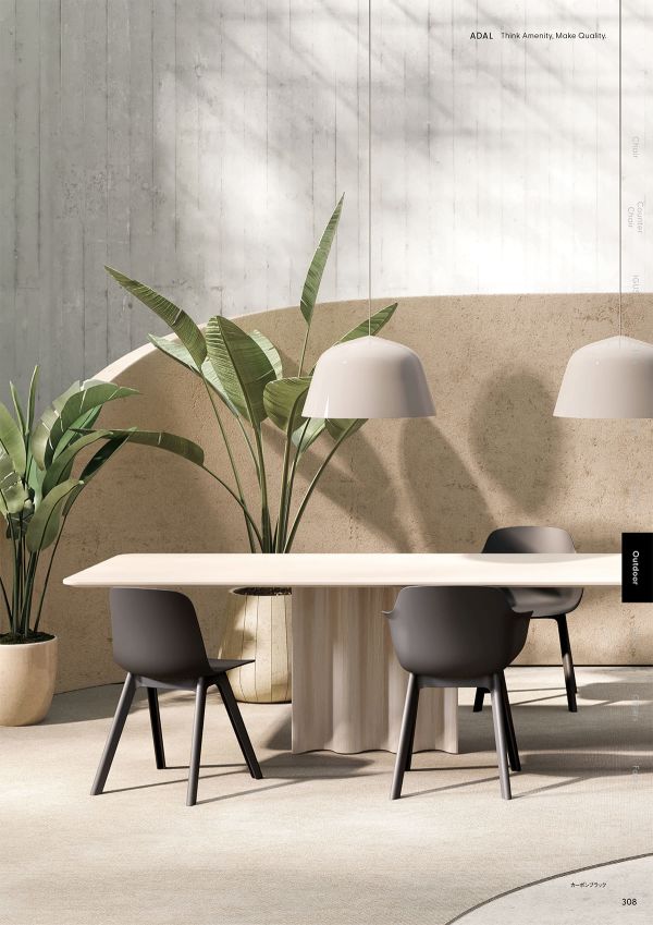 P3003-10Wのカタログ画像-3