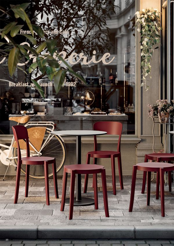 P3001-10Rのカタログ画像-4