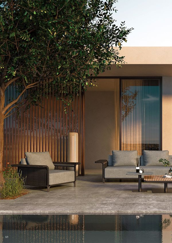 カウラのカタログ画像-1