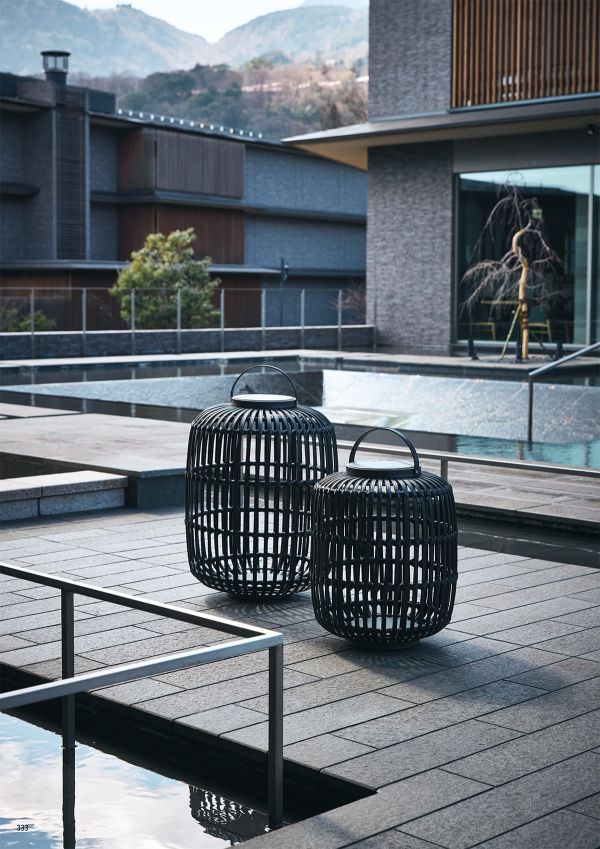 マテラ φ390 X3100-39Kのカタログ画像-1