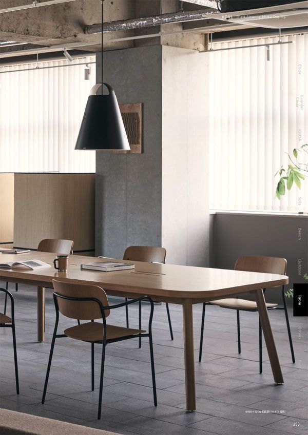 ポルボのカタログ画像-3