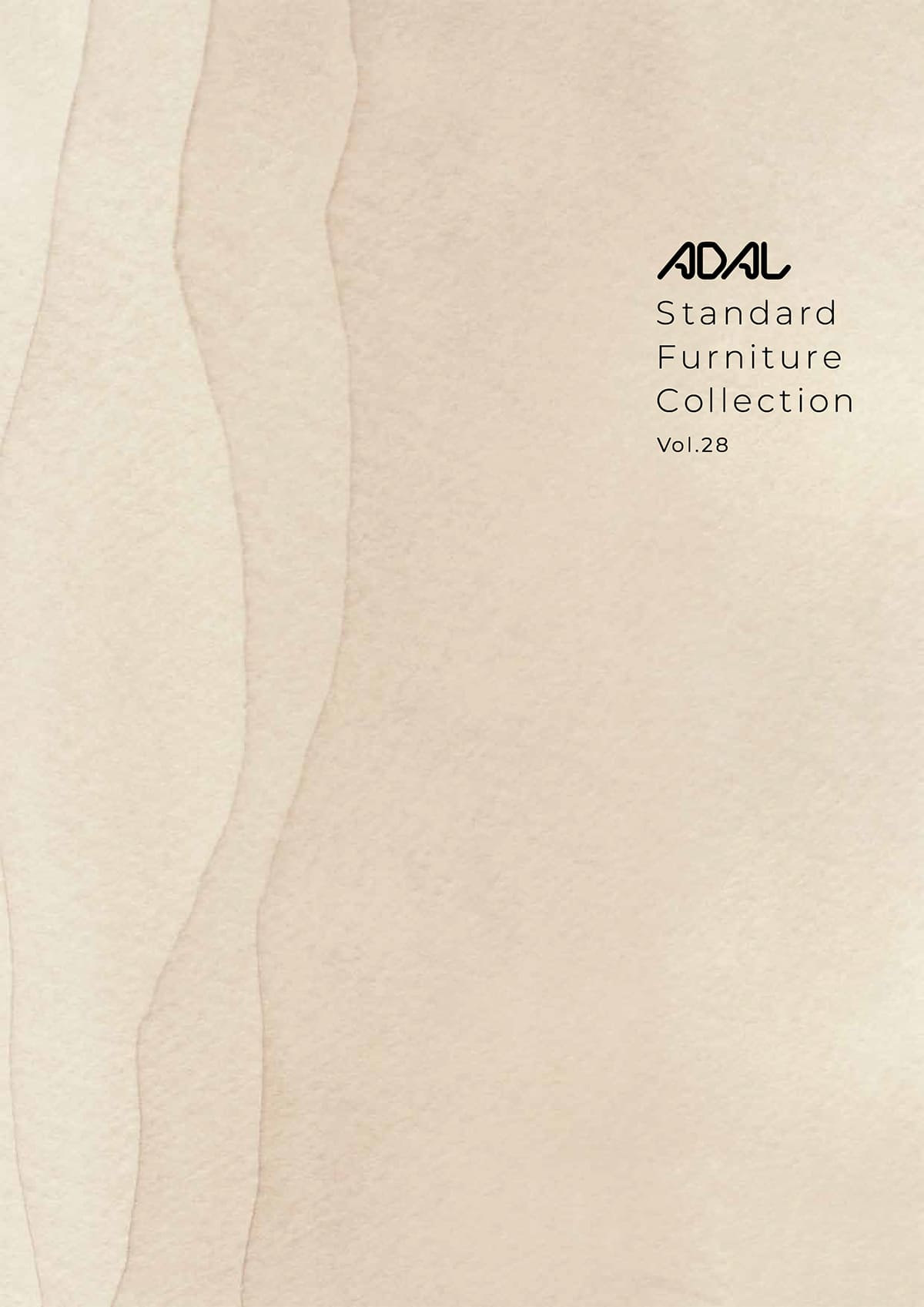 undefined カタログ