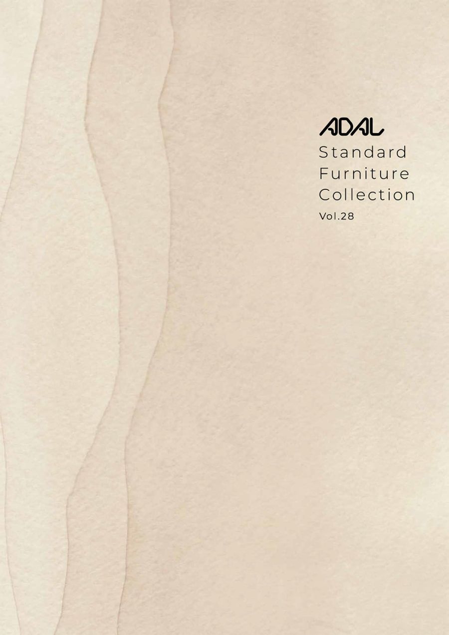 アダル(ADAL)カタログ