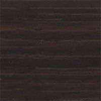 樹脂エッジ天板 TT04-07ST」アダルのテーブル