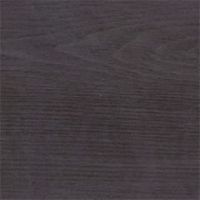 MB色（マット）