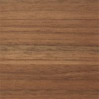 ウォールナット突板WN（マット）