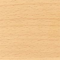 CL色(セミグロス)