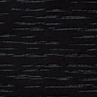 MB色(セミグロス)