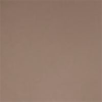 スモークブラウン