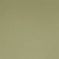 リーフグリーン