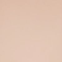 パウダーピンク