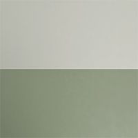 ペールグリーン