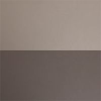 ウォームグレー