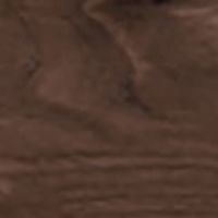 B1メラミン化粧板