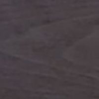 M1メラミン化粧板