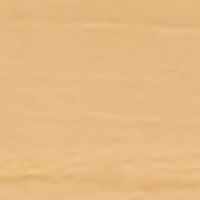 N3メラミン化粧板