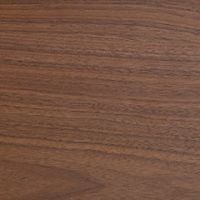 ウォールナット