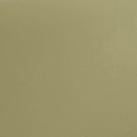 リーフグリーン