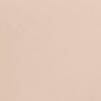 パウダーピンク