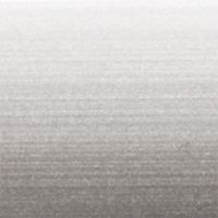 マットシルバー