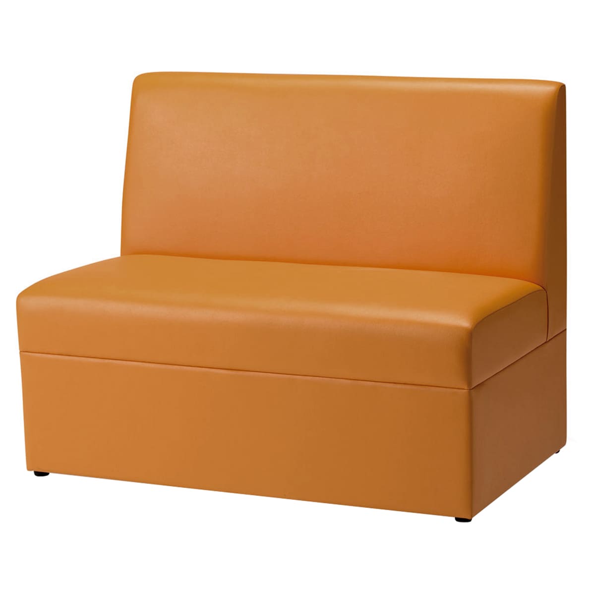 メロー W1001～1200 S3508-20VK-画像1