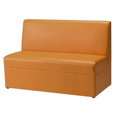 メロー W1201～1500 S3508-25VK