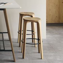 A610♠️ADAL カウンタースツール ハイスツール A610♠️ADAL カウンタースツール ハイスツール A610♠️ADAL