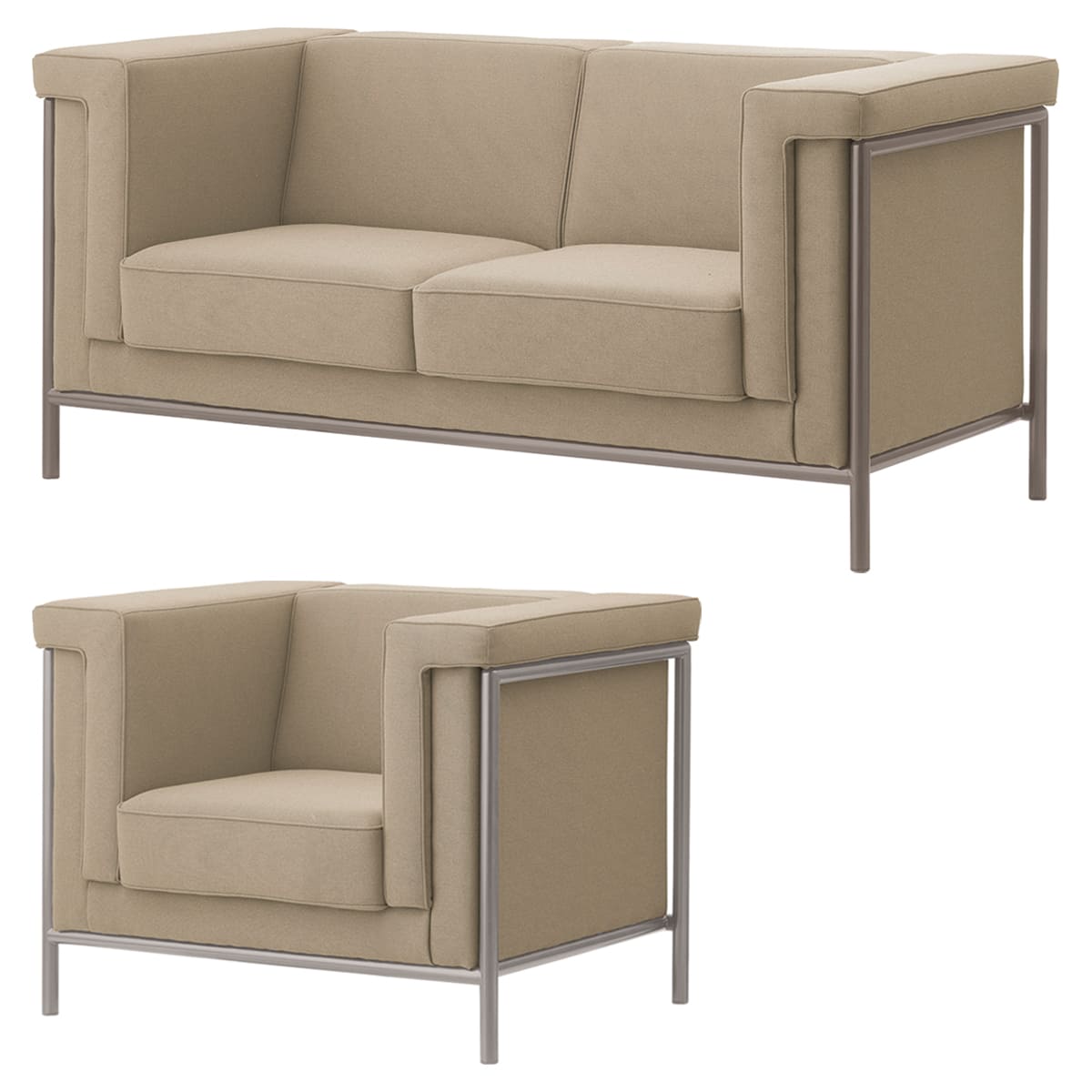 ブリッド-画像1