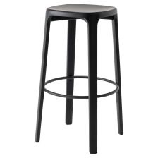 A610♠️ADAL カウンタースツール ハイスツール A610♠️ADAL カウンタースツール ハイスツール A610♠️ADAL