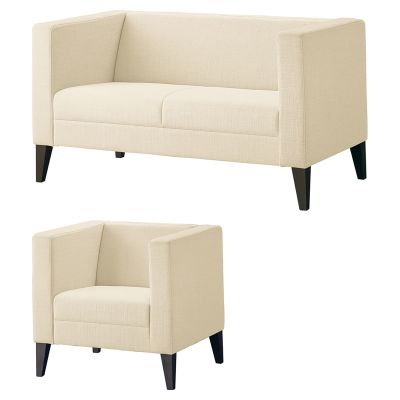 クレイグ木製脚